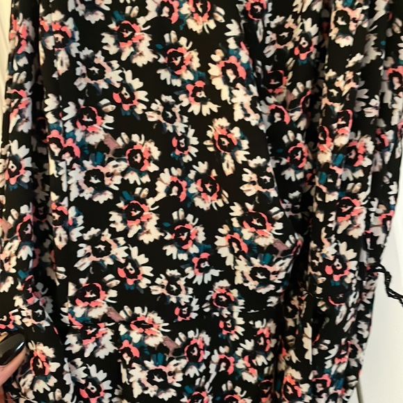 Express romper - Picture 2 of 4